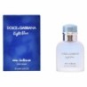 Parfum Homme Light Blue Homme Intense Dolce & Gabbana EDP