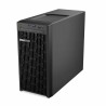 Serveur tour Dell 7272292 Xeon E-2334 16 GB RAM 2 TB 2 TB SSD