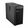 Serveur tour Dell 7272292 Xeon E-2334 16 GB RAM 2 TB 2 TB SSD