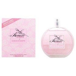 Parfum Femme Amour Anouk...