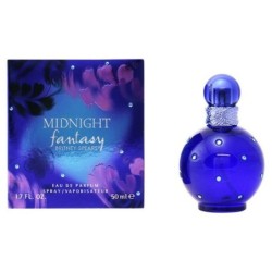 Parfum Femme Midnight...