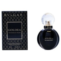 Parfum Femme Goldea The Roman Night Bvlgari EDP