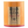 Parfum Femme Peonia Nobile Acqua Di Parma EDP