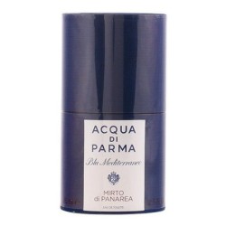 Parfum Unisexe Blu Mediterraneo Mirto Di Panarea Acqua Di Parma EDT