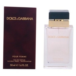 Parfum Femme Dolce &...