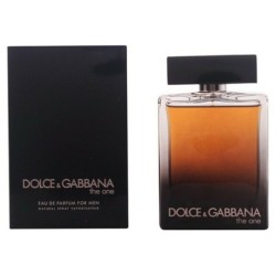 Parfum Homme The One Dolce...