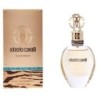 Parfum Femme Roberto Cavalli Roberto Cavalli EDP