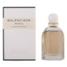 Parfum Femme Balenciaga Paris Balenciaga EDP Balenciaga Paris