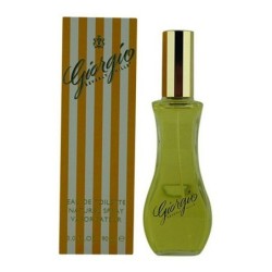 Parfum Femme Giorgio Beverly Hills Giorgio EDT