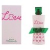 Parfum Femme Love Mots Tous EDT