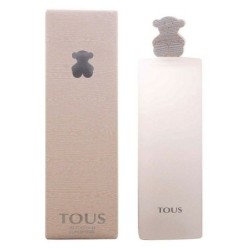 Parfum Femme Les Colognes Concentrées Tous EDT