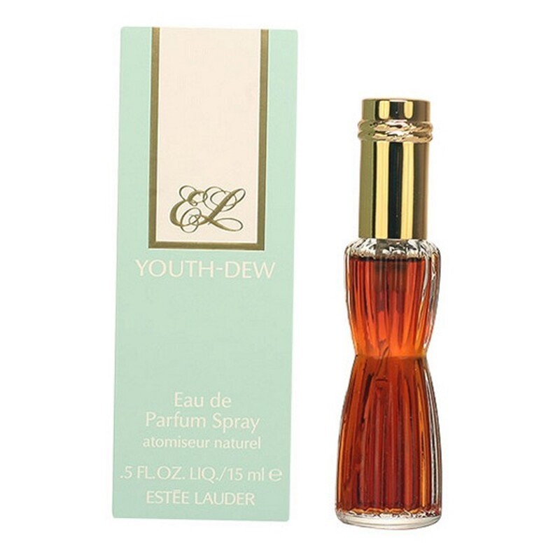 Parfum Femme Youth Dew Estee Lauder EDP