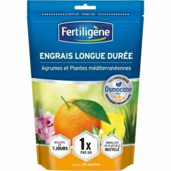 Engrais pour les plantes Fertiligène 700 g