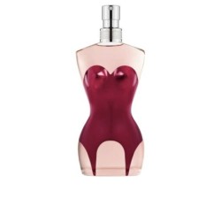 Parfum Femme Classique Jean...