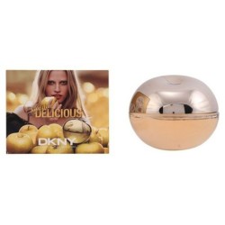 Parfum Femme Golden Delicious Donna Karan EDP