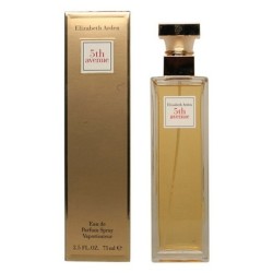 Parfum Femme 5th Avenue Edp...