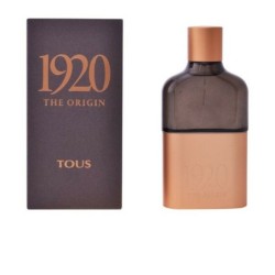 Parfum Homme 1920 The...