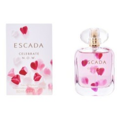 Parfum Femme Celebrate...