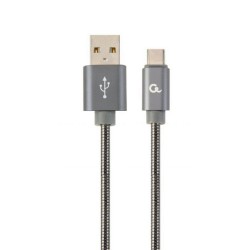 Câble USB-C vers USB-C...