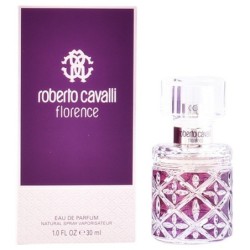 Parfum Femme Florence...