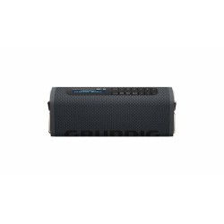 Haut-parleurs bluetooth portables Grundig GLR7764 (Reconditionné A)