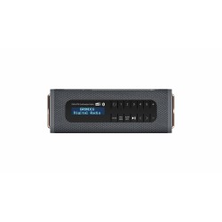 Haut-parleurs bluetooth portables Grundig GLR7764 (Reconditionné A)