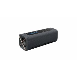 Haut-parleurs bluetooth portables Grundig GLR7764 (Reconditionné A)