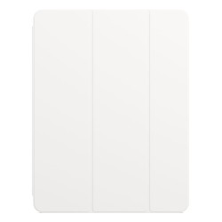 Housse pour Tablette Apple MJMH3ZM/A iPad Pro Blanc (Reconditionné B)