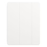 Housse pour Tablette Apple MJMH3ZM/A iPad Pro Blanc (Reconditionné B)