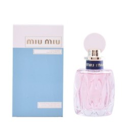 Parfum Femme L\'Eau Rosée...