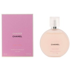 Parfum Femme Chance Eau...