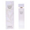 Parfum Femme White Tea Elizabeth Arden EDT