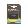 Batterie pour Appareils Photo DURACELL DRPBLF19 (Reconditionné A)