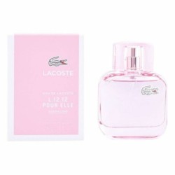 Parfum Femme L.12.12...