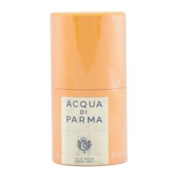 Parfum Femme Magnolia...