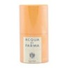 Parfum Femme Magnolia Nobile Acqua Di Parma 8028713470066 EDP (20 ml) Magnolia Nobile 20 ml