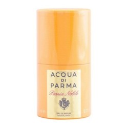 Parfum Femme Peonia Nobile Acqua Di Parma 8028713400070 EDP (20 ml) Peonia Nobile 20 ml