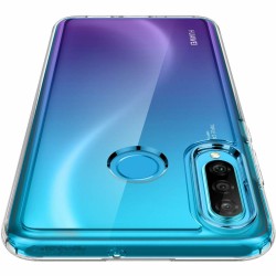 Protection pour téléphone portable Huawei P30 Lite (Reconditionné B)