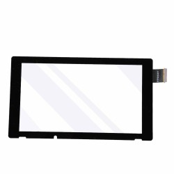 Ecran Écran LCD Nintendo Switch Tactile (Reconditionné A)