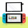 Ecran Écran LCD Nintendo Switch Tactile (Reconditionné A)