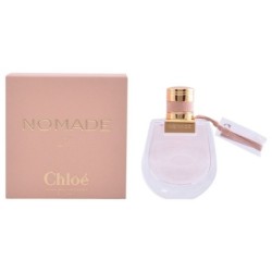 Parfum Femme Nomade Chloe EDP 75 ml Nomade 50 ml