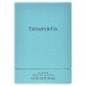 Parfum Femme Tiffany & Co EDP