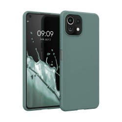 Protection pour téléphone portable Xiaomi Mi 11 Lite, Mi 11 Lite 5G (Reconditionné A)