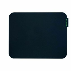 Tapis Antidérapant Razer...