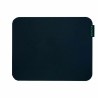 Tapis Antidérapant Razer RZ02-03820100-R3M1 Noir (Reconditionné B)