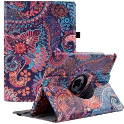 Housse pour Tablette iPad...