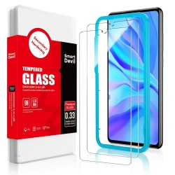 Protection pour Écran Huawei P30 Lite (Reconditionné A)