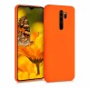 Protection pour téléphone portable Xiaomi Redmi Note 8 (Reconditionné A)