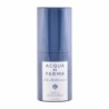 Parfum Unisexe Blu Mediterraneo Mirto Di Panarea Acqua Di Parma 128572 EDT (30 ml) Blu Mediterraneo Mirto di Panarea 30 ml