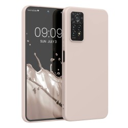 Protection pour téléphone portable Redmi Note 11 Pro (Reconditionné A)